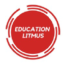 Education Litmus logo