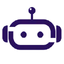AIAgentCafe logo