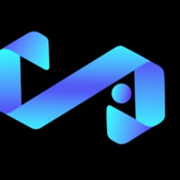 connectExhibit logo