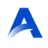 AKM Global logo