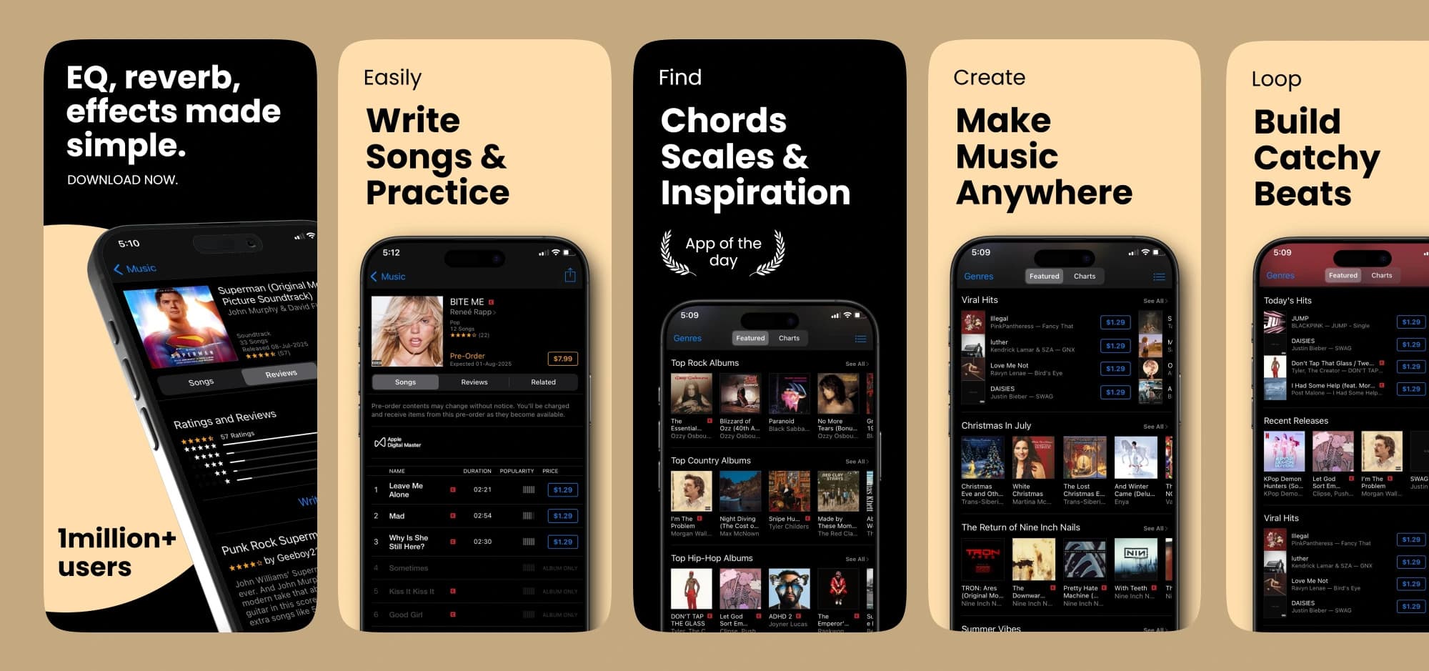 AppLaunchpad cover picture