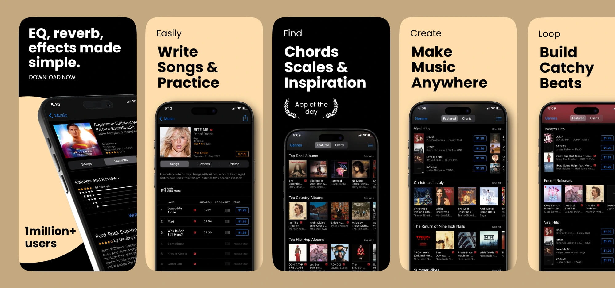 AppLaunchpad cover picture