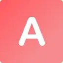 AppLaunchpad logo