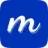 Modor logo