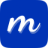Modor's logo