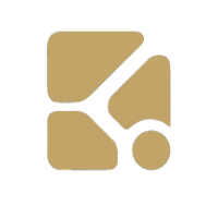 krid.ai's logo