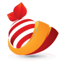 Adult Website Development Company logo
