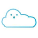 MWIDM's logo