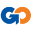 Go Brilliant Technologies Private Limited's logo