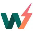 InstaWP