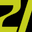 Zilo 's logo