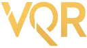 ValQuant Research
