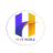 HR OF WORLD INDIA PVT LTD