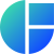 Cofounder Circle logo