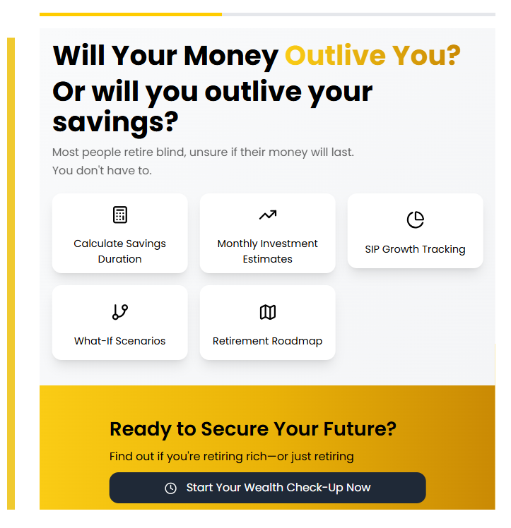 Company featured pictures