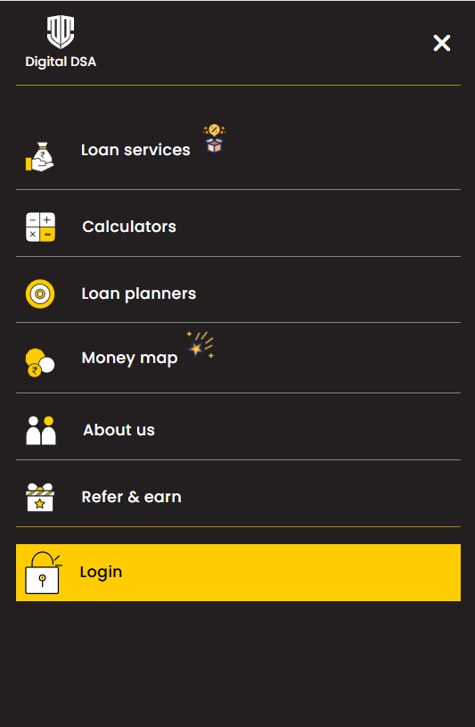 Company featured pictures