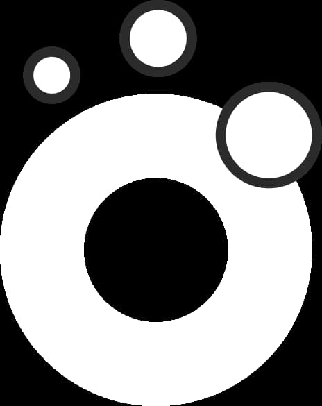 DigitalDSA Technologies Private Limited cover picture