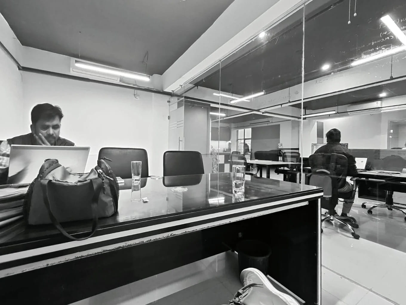 DigitalDSA Technologies Private Limited cover picture