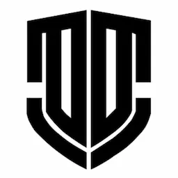DigitalDSA Technologies Private Limited