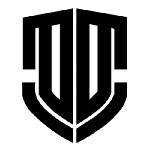 DigitalDSA Technologies Private Limited's logo