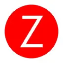 Zitro india technologies logo