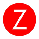 Zitro india technologies's logo