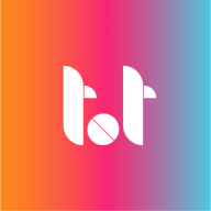 Tale of Tails logo