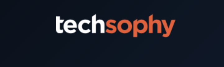 Techsophy Information Solutions Private Limited cover picture