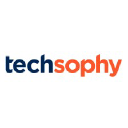 Techsophy Information Solutions Private Limited logo