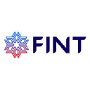 Fint IT Sloutions logo
