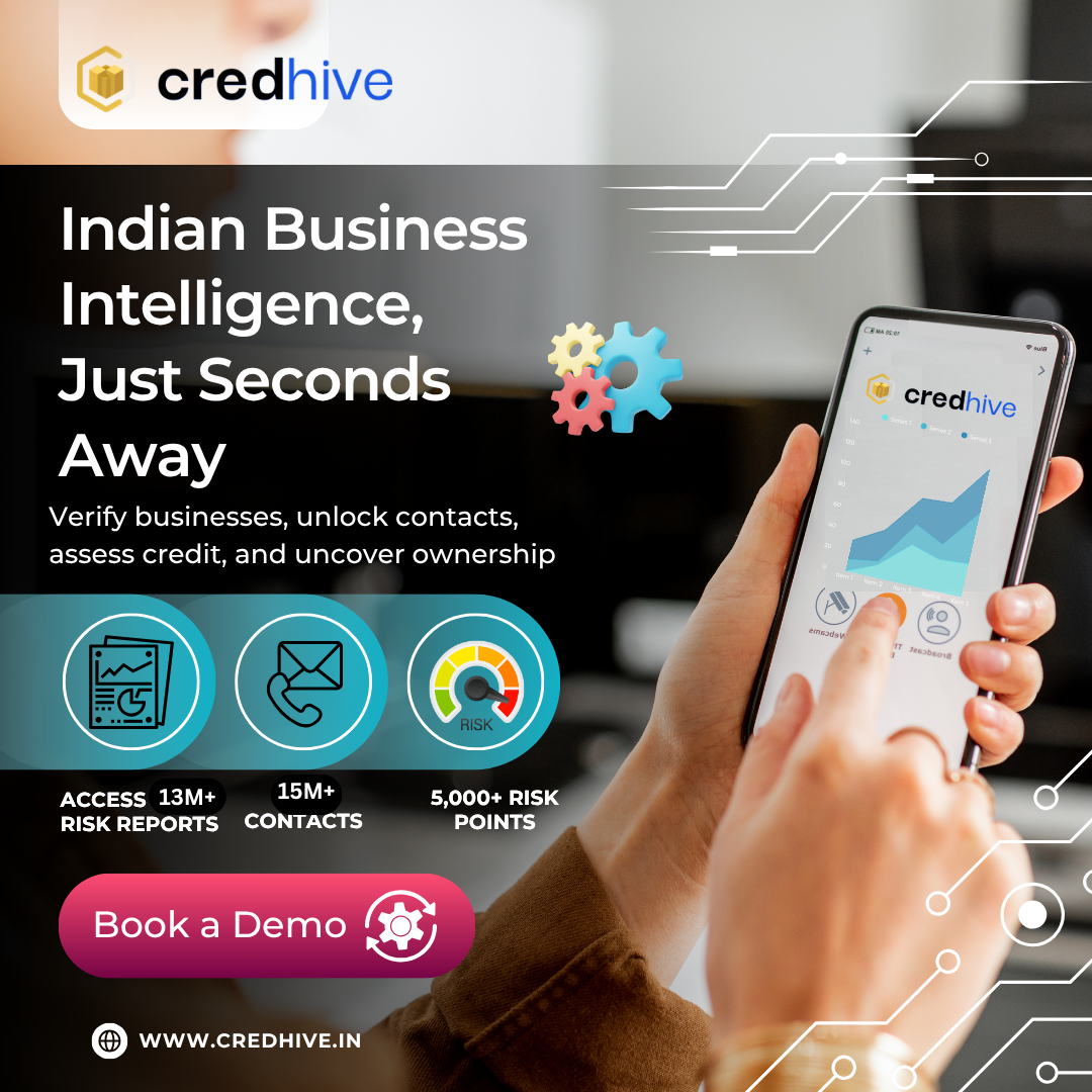 Company featured pictures