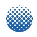 Skellam AI logo