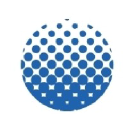 Skellam AI's logo