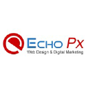 EchoPx logo