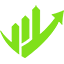 VEDIC GROWTH Consultant