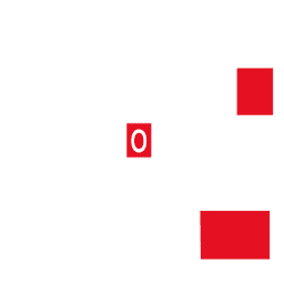 4Point2 Technologies's logo