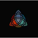 UIX Labs logo