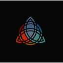 UIX Labs's logo