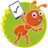 prep study's logo