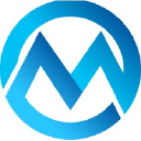 Max Growth Agency logo