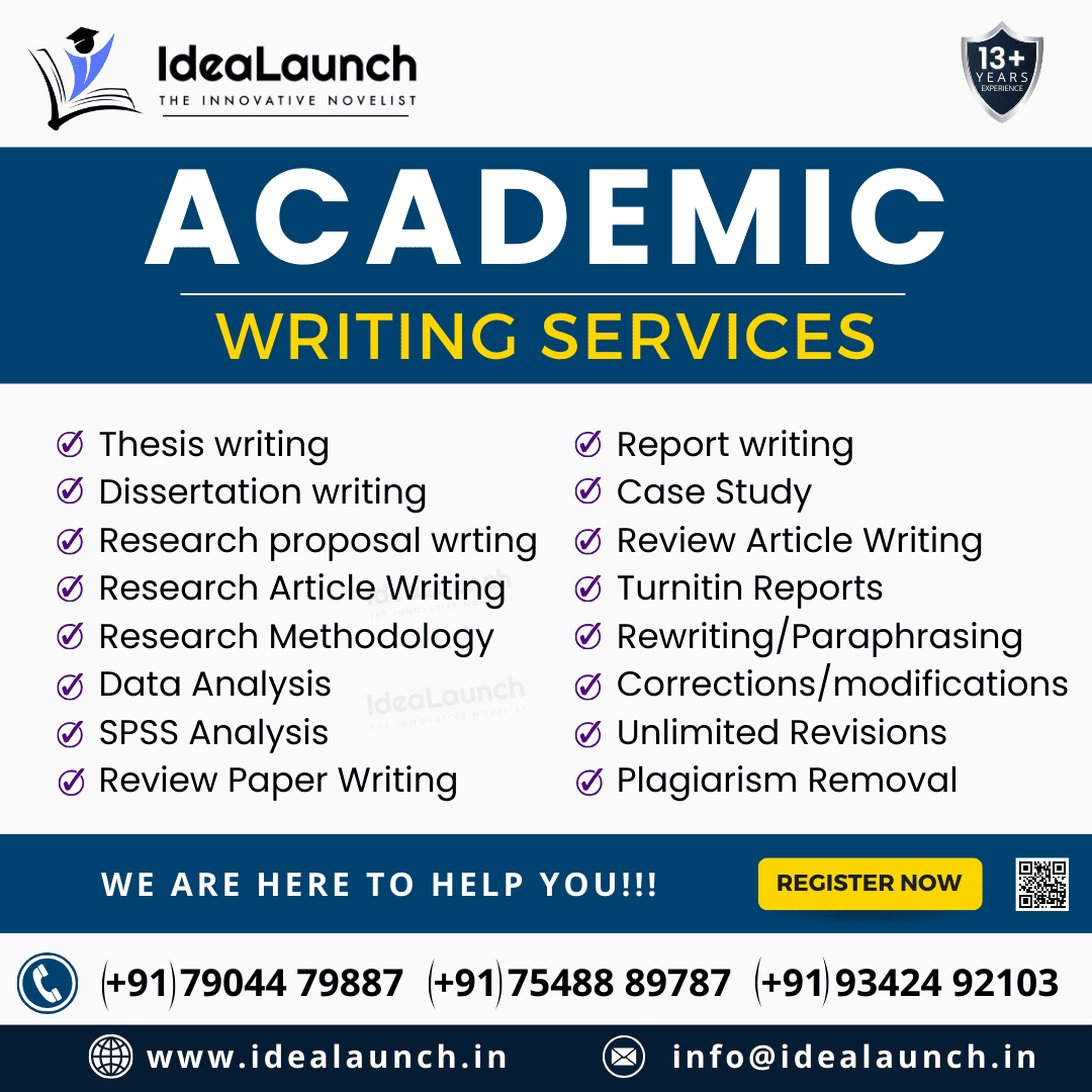 Company featured pictures