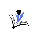 IdeaLaunch Tech Solution logo