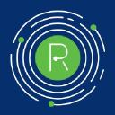Resultscx logo