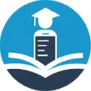 OAKS Solutions Pvt Ltd logo