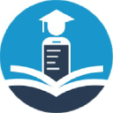 OAKS Solutions Pvt Ltd's logo