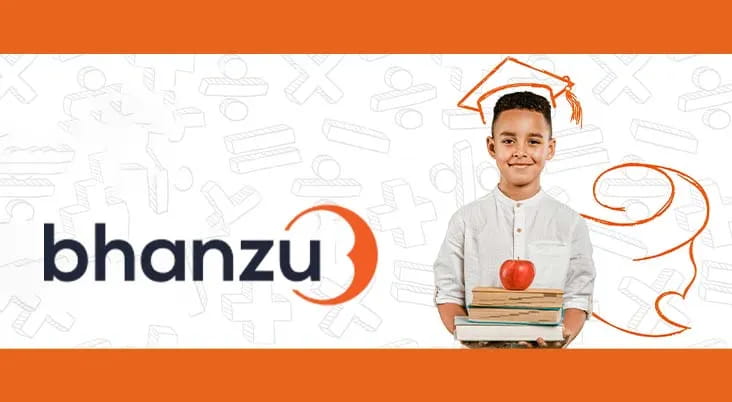 Bhanzu cover picture