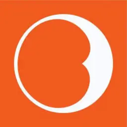 Bhanzu logo