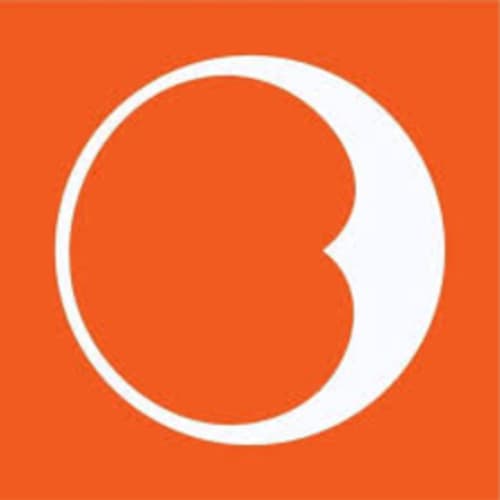 Bhanzu's logo