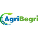 AgriBegri Tradelink Pvt Ltd logo