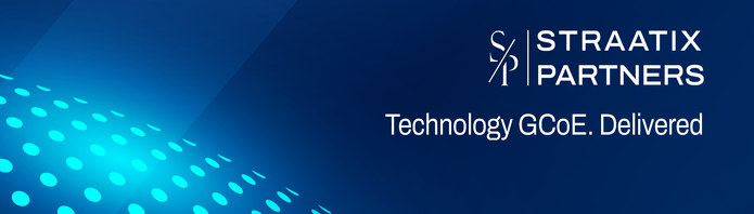 Straatix Partners cover picture
